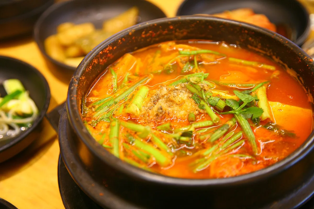 %EC%B9%A0%EC%84%B1%ED%9A%9F%EC%A7%91_%283%29.JPG?type=w1200