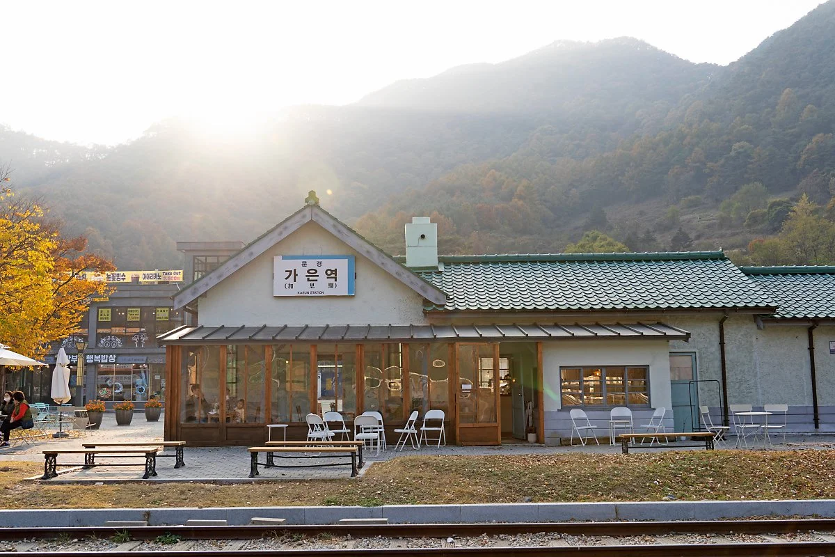 %EC%82%AC%EC%A7%849_%EC%B9%B4%ED%8E%98_%EA%B0%80%EC%9D%80%EC%97%AD_%EC%8A%B9%EA%B0%95%EC%9E%A5.jpg?type=w1200