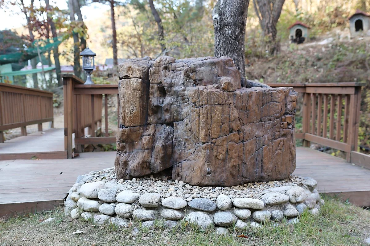 %EB%82%98%EB%AC%B4%ED%99%94%EC%84%9D.JPG?type=w1200