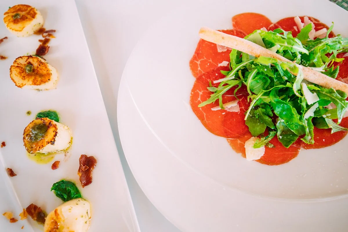 %EB%AA%B0%EB%94%94%EB%B8%8C_%EC%95%84%EB%82%9C%ED%83%80%EB%9D%BC_-25.jpg?type=w1200