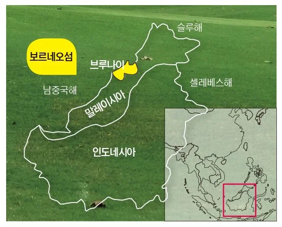 %EB%B8%8C%EB%A3%A8%EB%82%98%EC%9D%B4_%EC%A7%80%EB%8F%84.JPG?type=w1200