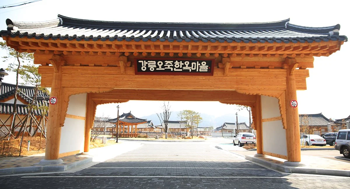 %EC%9E%85%EA%B5%AC.JPG?type=w1200