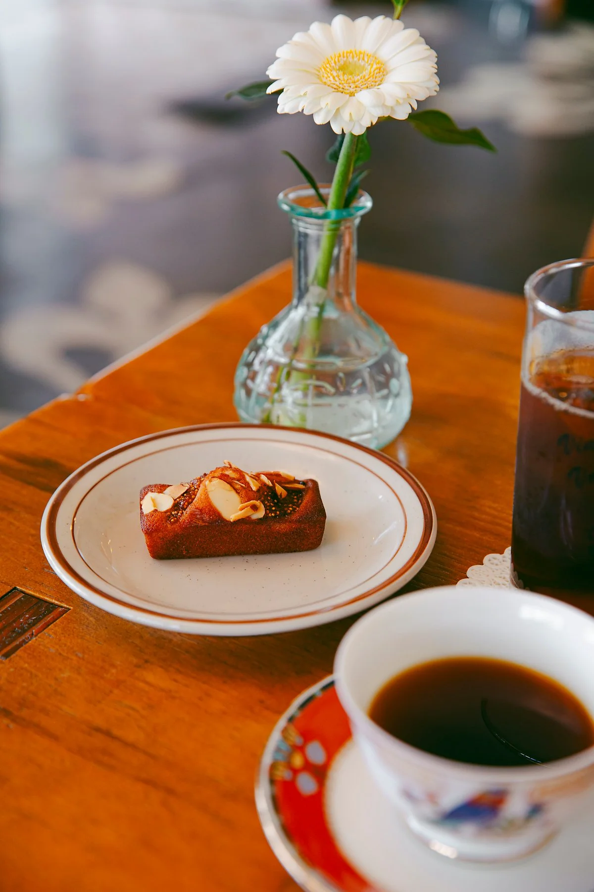 %EF%80%88d_%EC%9D%B4%EC%9B%83%EC%BB%A4%ED%94%BC%EB%A1%9C%EC%8A%A4%ED%84%B0%EC%8A%A4_3.jpg?type=w1200