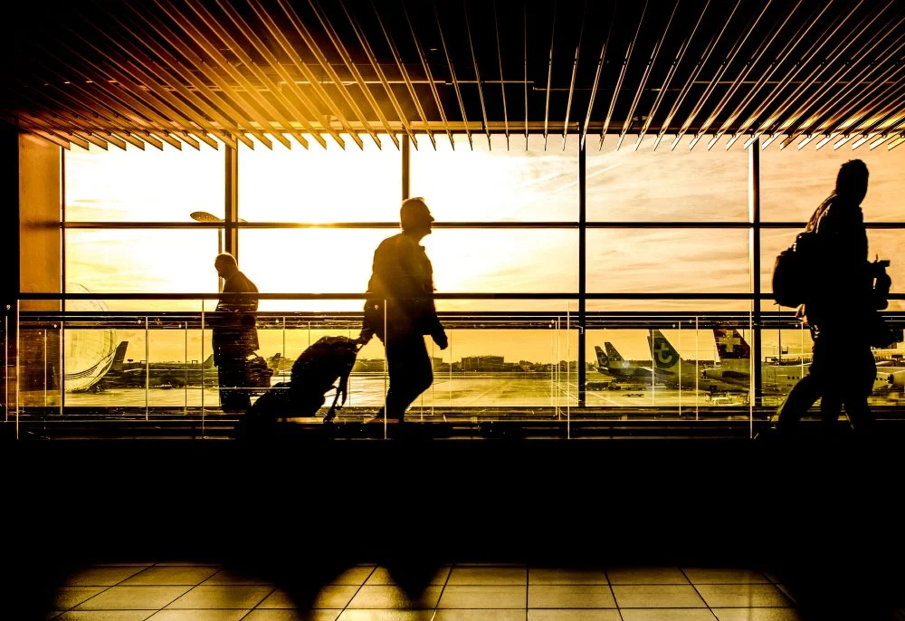 %EC%9D%B4%EC%9A%B0%EC%84%9D_%EC%97%90%EC%84%B8%EC%9D%B4_-6.jpg?type=w1200