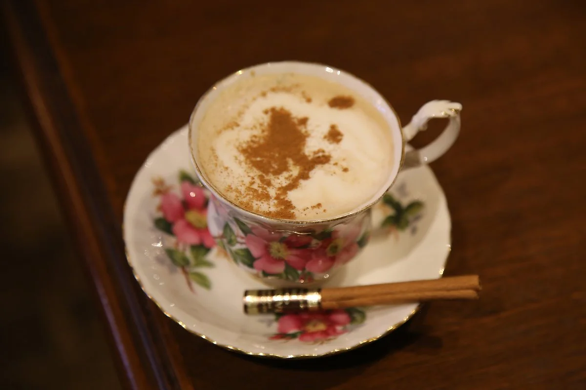 3._%EC%95%88%EB%8F%84%EC%BB%A4%ED%94%BC.JPG?type=w1200