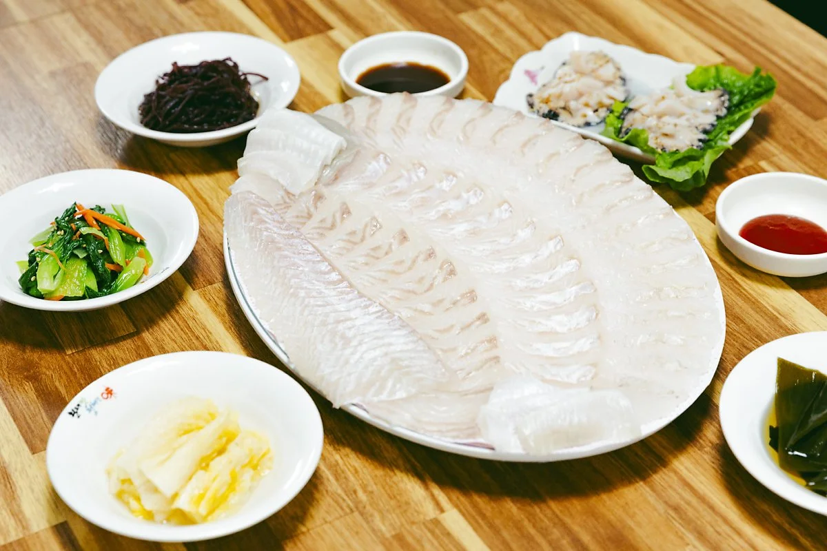 55%ED%98%B8%282%29.jpg?type=w1200