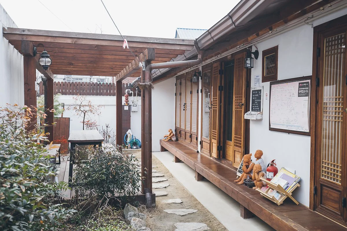 %EC%A0%84%EC%A3%BC_%ED%95%98%EB%8A%98%EC%95%A0-4.jpg?type=w1200