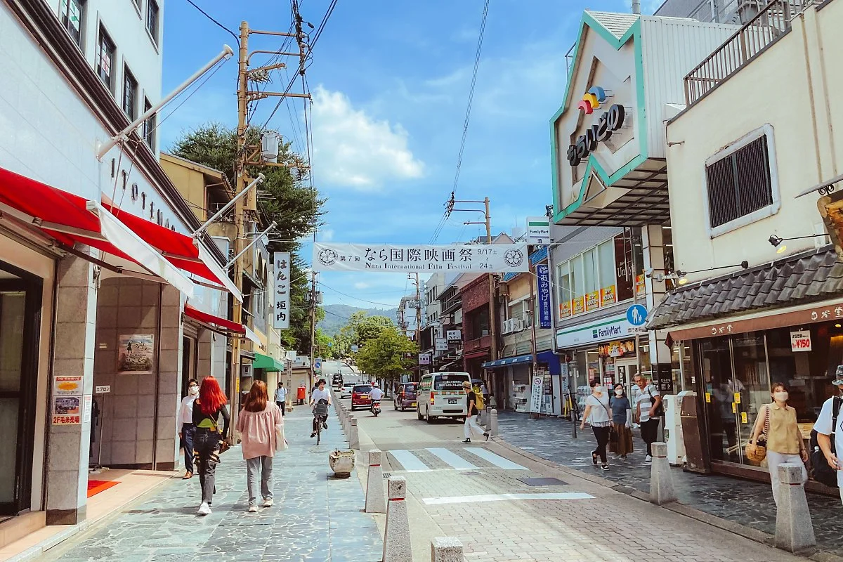 %EB%82%98%EB%9D%BC%EB%A7%88%EC%B9%98%EA%B1%B0%EB%A6%AC_%282%29-8.jpg?type=w1200