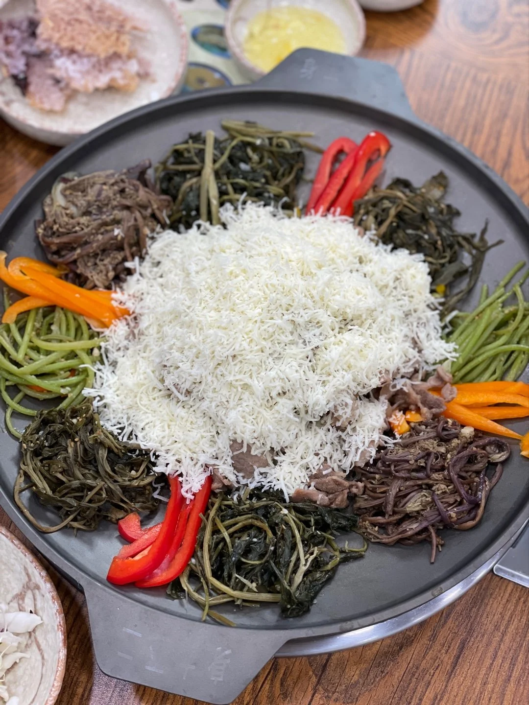 2.%ED%95%9C%EC%9A%B0%EC%B4%8C_%EC%82%B0%EC%B1%84%EB%B6%88%EA%B3%A0%EA%B8%B0.jpg?type=w1200