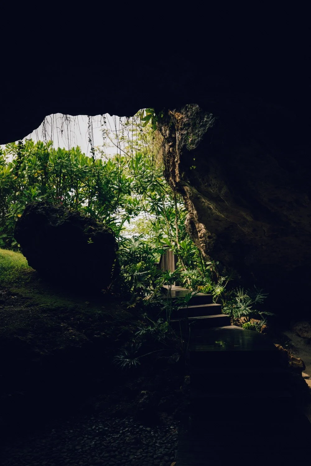 %EB%9E%98%ED%94%8C%EC%8A%A4-43.jpg?type=w1200