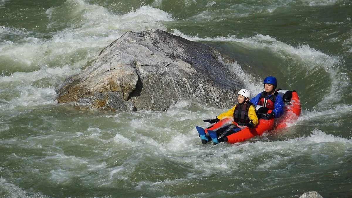 %EB%A6%AC%EB%B2%84%EB%B2%84%EA%B9%85_%2811%29.JPG?type=w1200