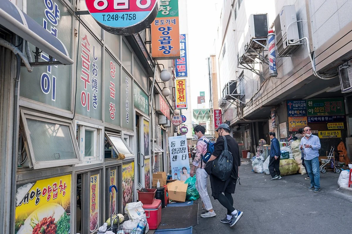 _SSU4125.jpg?type=w1200