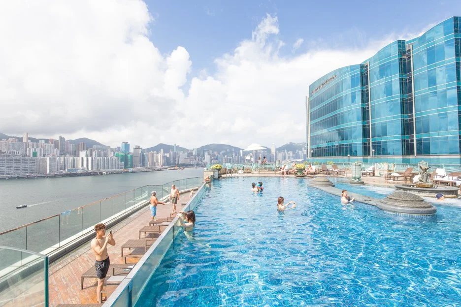 %ED%99%8D%EC%BD%A9_Harbour_Grand_Kowloon_6.jpg?type=w1200