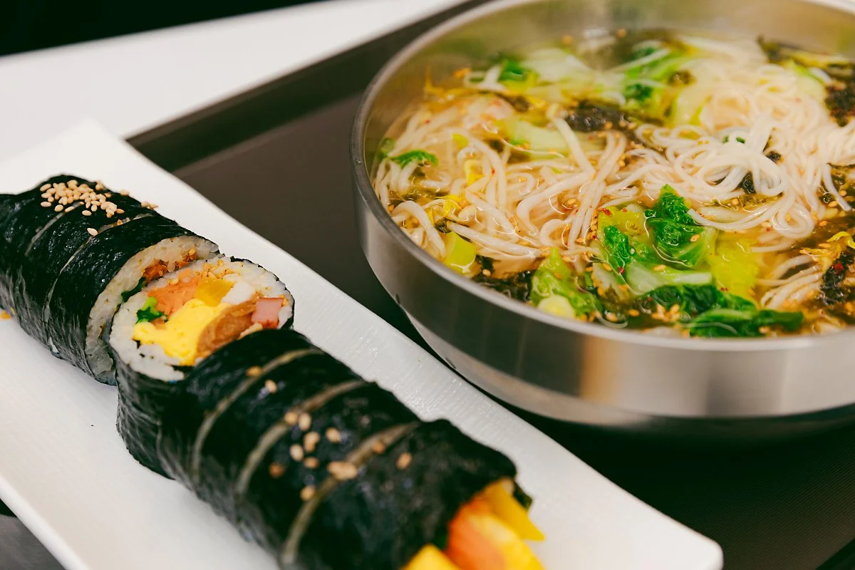 d_%EC%86%8C%EB%B3%B5%EA%B5%AD%EC%88%98_3.jpg?type=w1200