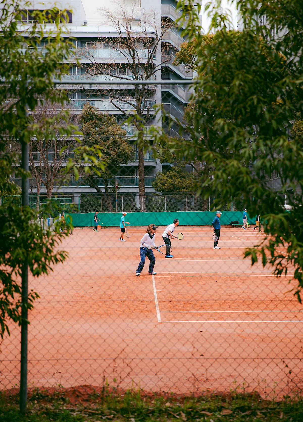 %EC%98%A4%EC%82%AC%EC%B9%B4_%EC%9A%B0%EC%B8%A0%EB%B3%B4_%EA%B3%B5%EC%9B%90_2.jpg?type=w1200