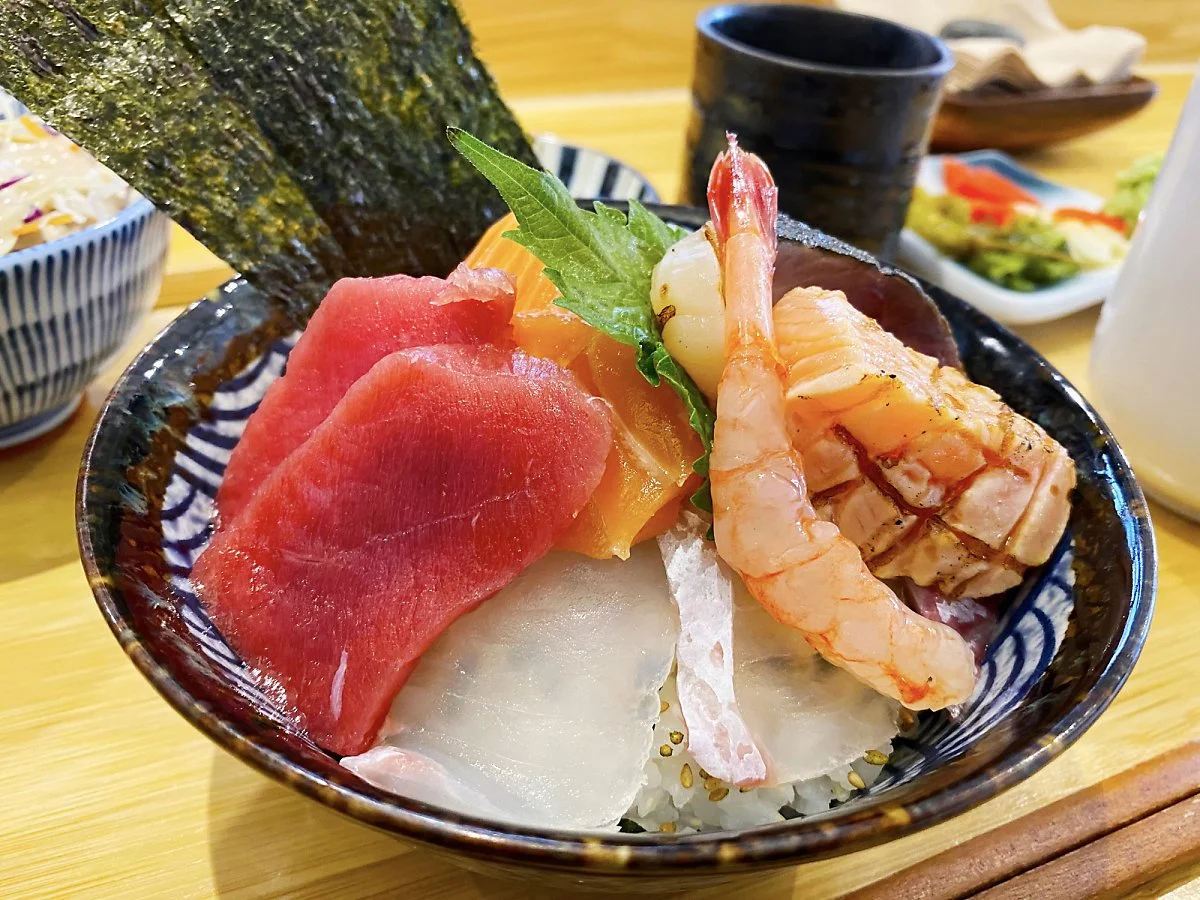 %EC%9C%A0%EC%9D%98%EB%AF%BC_%ED%95%98%EC%9D%B4%EC%BF%A04_%ED%95%98%EC%9D%B4%EC%BF%A0_%EC%B9%B4%EC%9D%B4%EC%84%BC%EB%8F%99.JPG?type=w1200