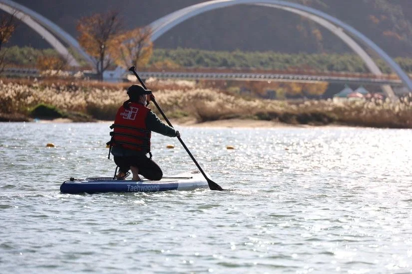 a1474e7f-c084-4fa8-8548-b73f92af4c26.JPG?type=w1200