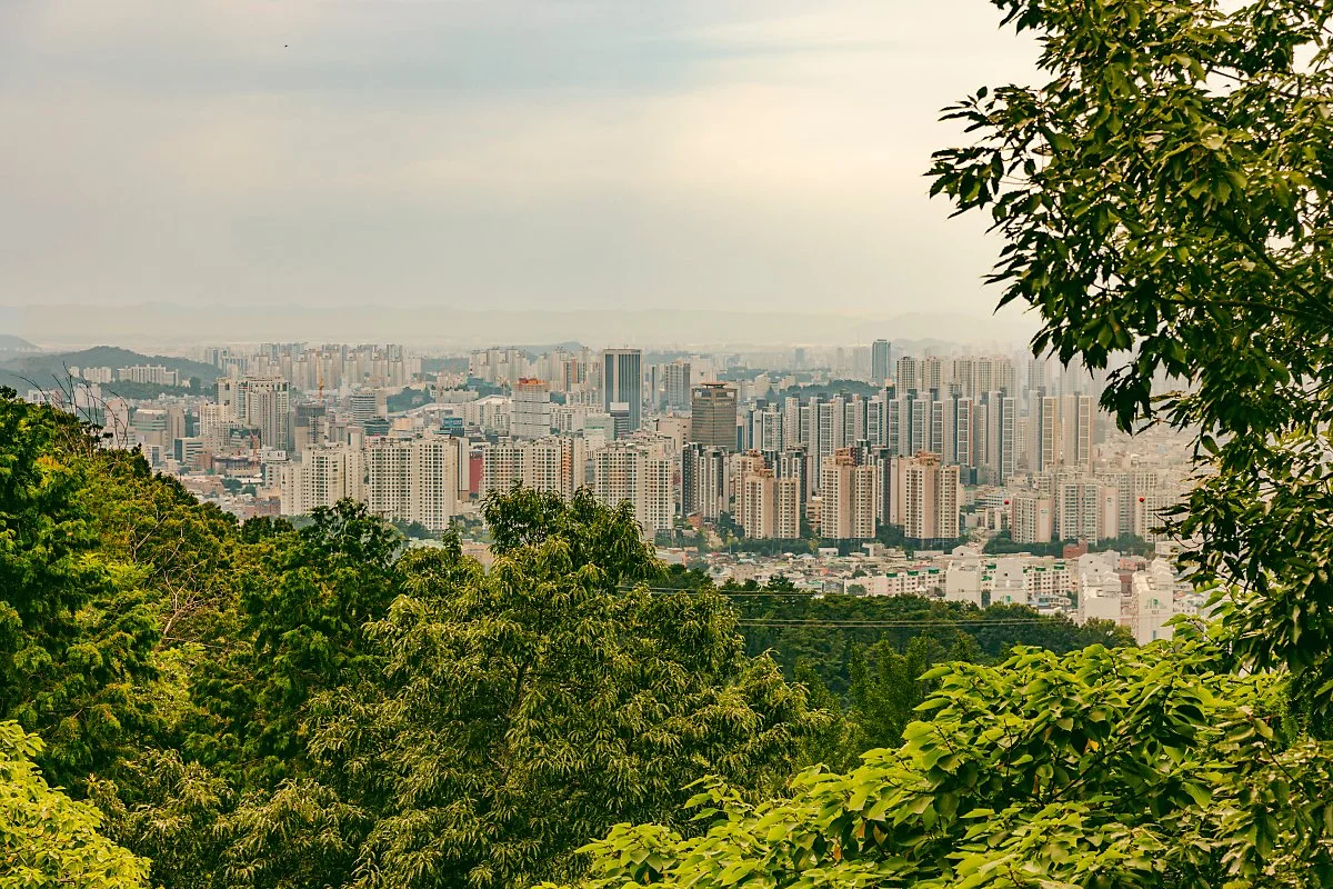 d_%EB%AC%B4%EC%A7%84%EA%B3%A0%EC%84%B1%EC%A7%80_3.jpg?type=w1200