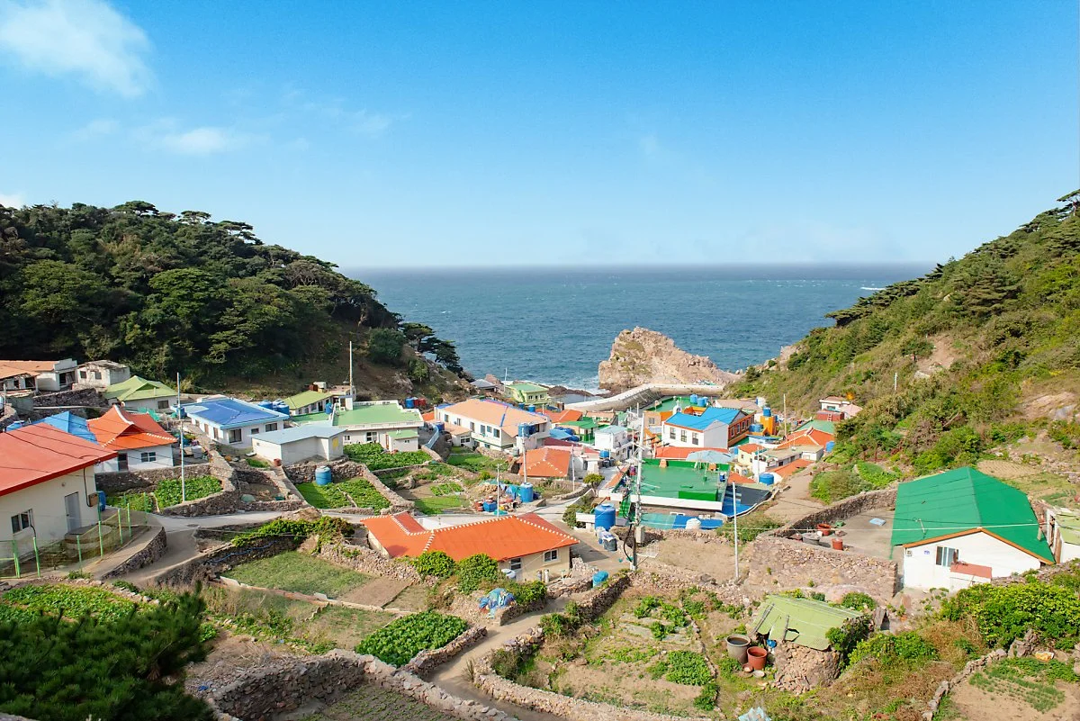 %ED%99%8D%EB%8F%84_%2838%292%EA%B5%AC.jpg?type=w1200