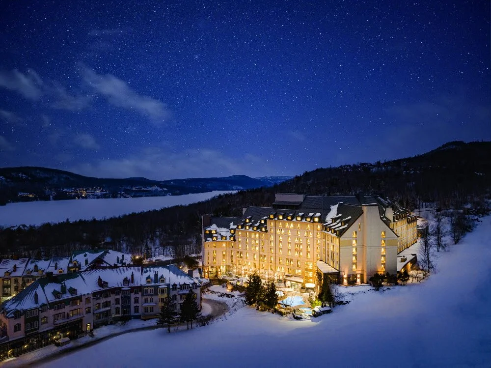 %ED%8E%98%EC%96%B4%EB%AA%AC%ED%8A%B8_%ED%8A%B8%EB%9E%91%EB%B8%94%EB%9E%91_%EC%95%BC%EA%B2%BD%C2%A9Aaron_Macrae.jpg?type=w1200