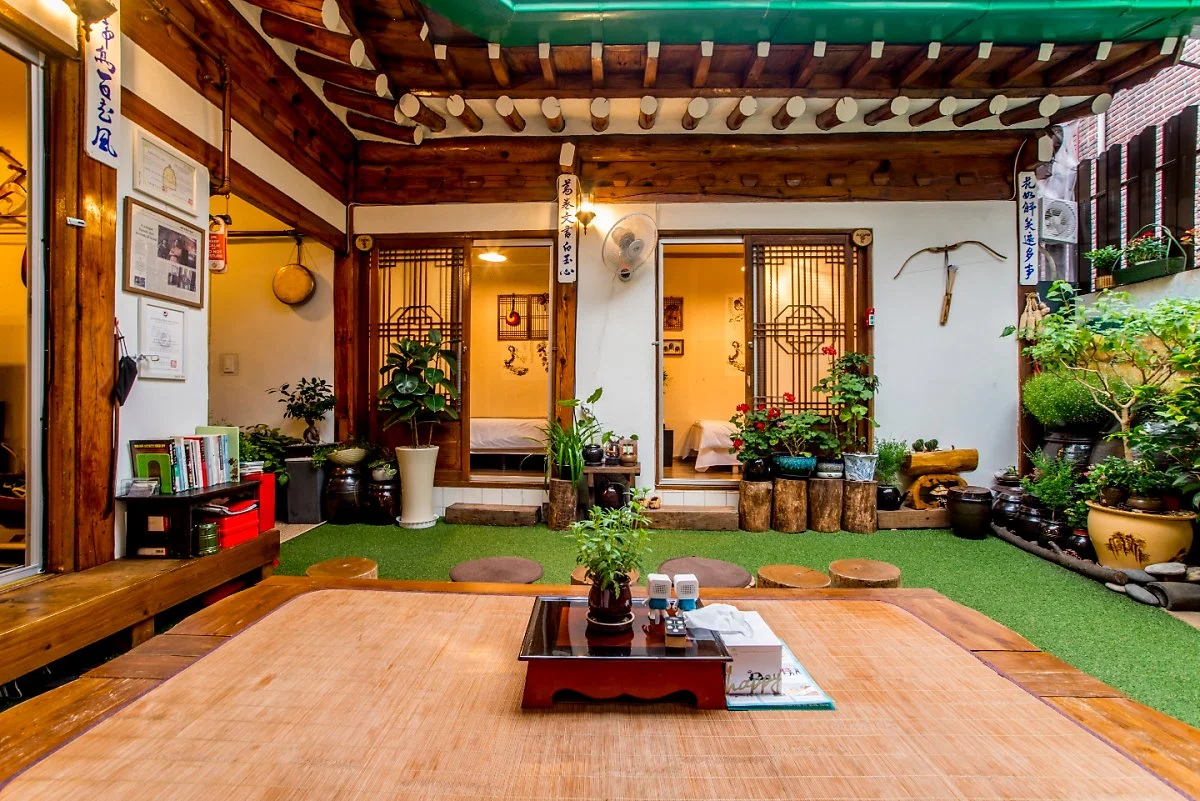 %ED%92%8D%EA%B2%BD2.jpg?type=w1200