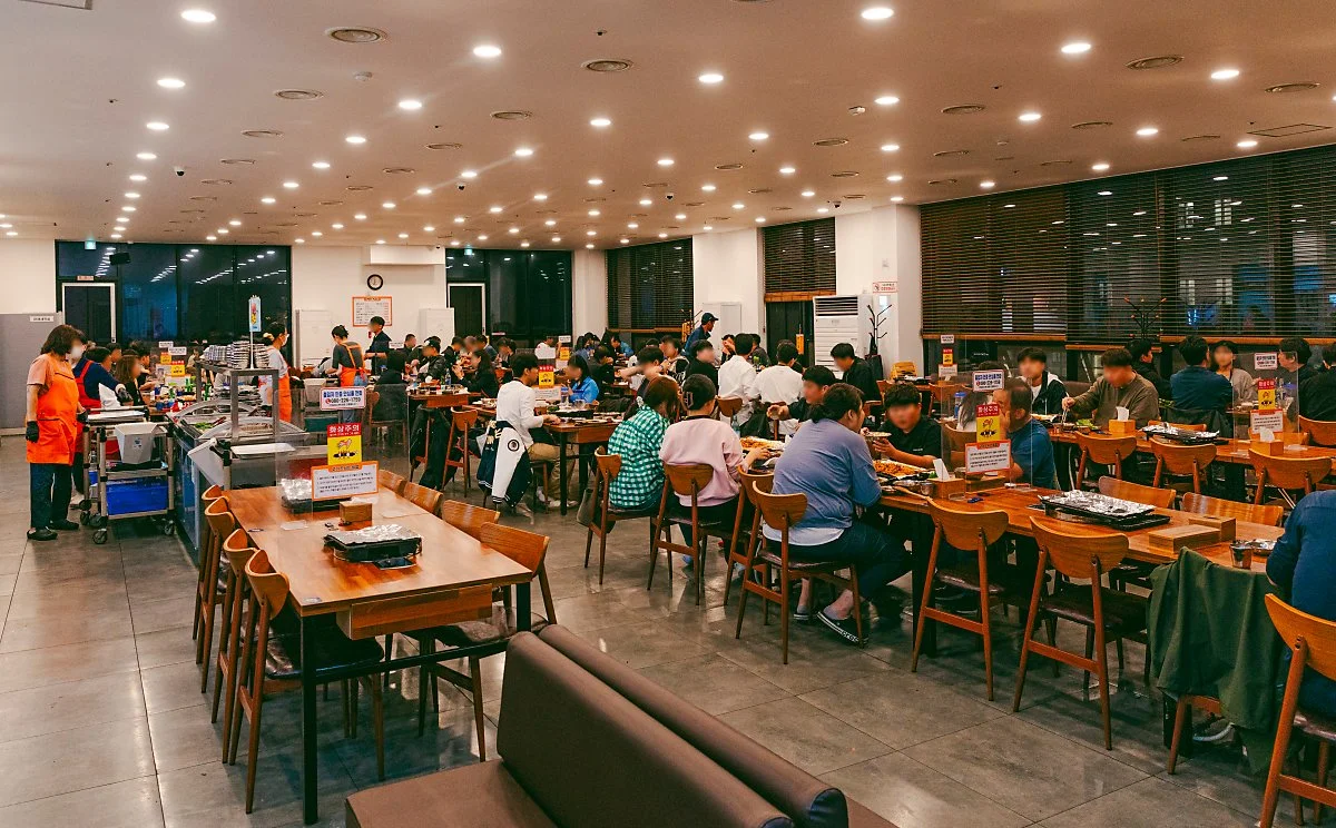 %EF%80%88d_%EB%B4%89%EC%9A%A9%EB%B6%88%EA%B3%A0%EA%B8%B0_4.jpg?type=w1200