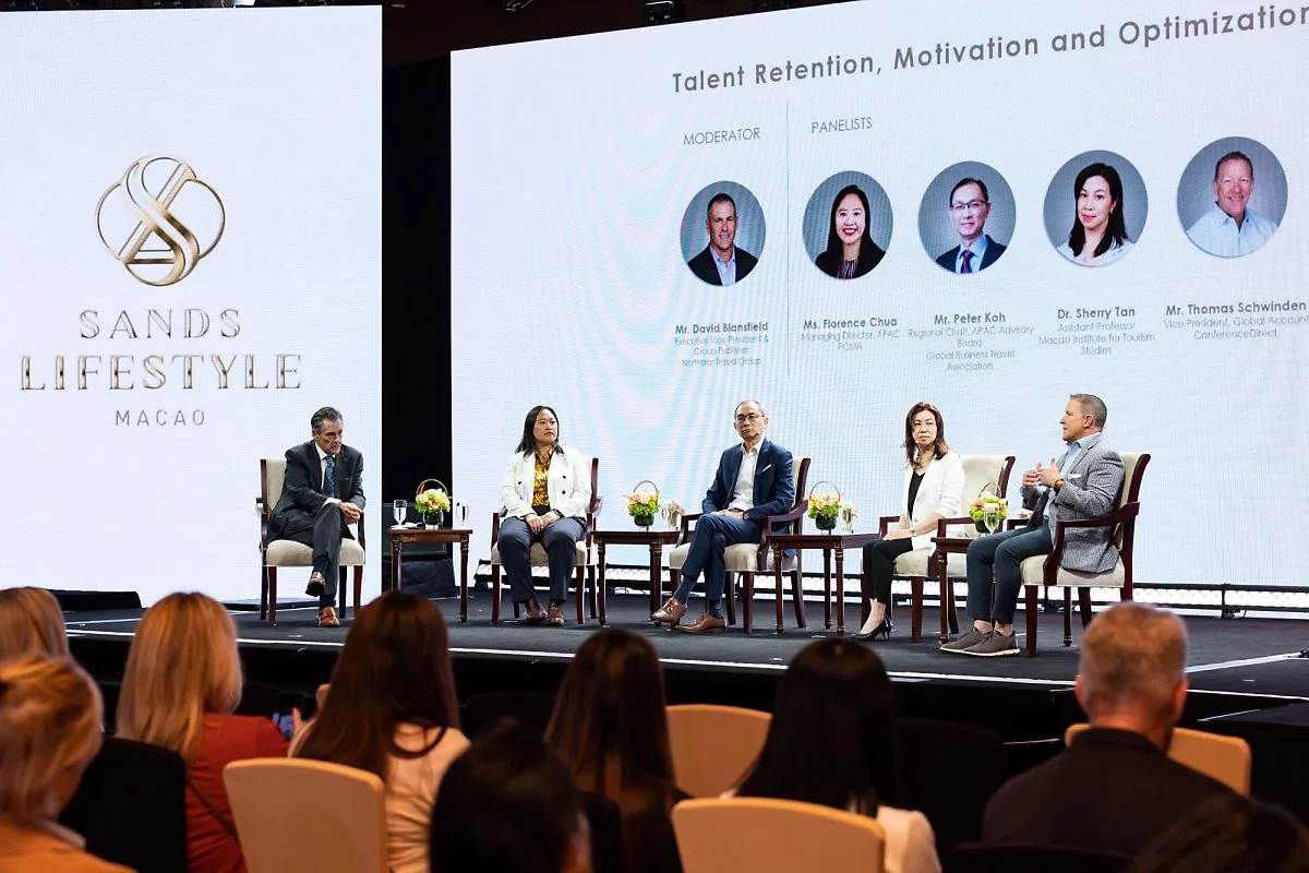 %EC%83%8C%EC%A6%88_%EB%9D%BC%EC%9D%B4%ED%94%84%EC%8A%A4%ED%83%80%EC%9D%BC_%EB%A6%AC%EB%94%94%EC%8A%A4%EC%BB%A4%EB%B2%84_%EB%A7%88%EC%B9%B4%EC%98%A4_2023_%283%29.jpg?type=w1200