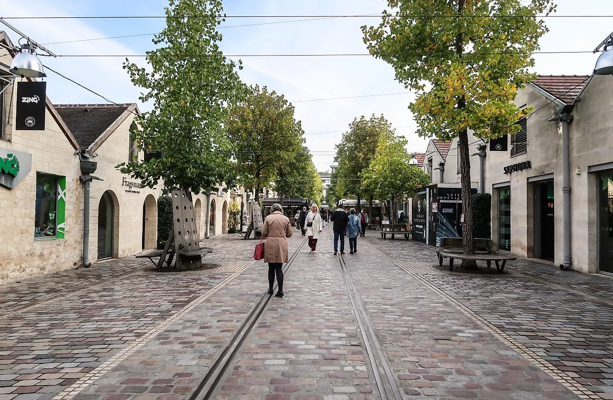 %ED%92%80%EB%A7%8C_%EB%B2%A0%EB%A5%B4%EC%8B%9C_%EB%B2%A0%EB%A5%B4%EC%8B%9C_%EB%B9%8C%EB%A6%AC%EC%A7%80_%ED%92%8D%EA%B2%BD.jpg?type=w1200