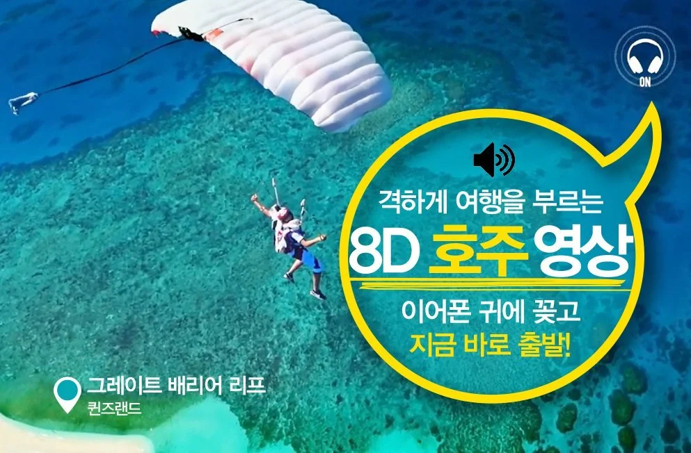 fa63baca-a9d3-44e2-bc42-35f9a9810d69.jpg?type=w1200