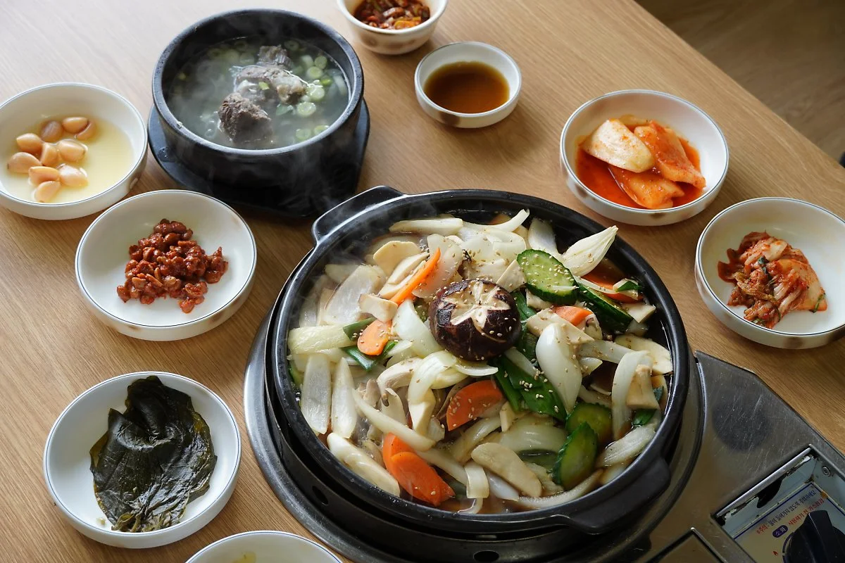 B_%ED%95%A8%EC%96%91_%EA%B0%88%EB%B9%84%ED%83%95%EF%BD%A5%EA%B0%88%EB%B9%84%EC%B0%9C.JPG?type=w1200