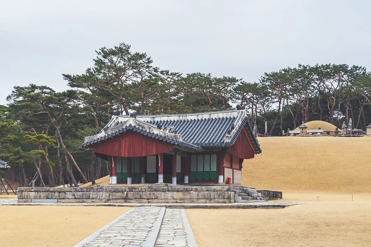 %EC%98%81%EB%85%95%EB%A6%89_%EC%84%B8%EC%A2%85%EB%8C%80%EC%99%95%EB%A6%89_00002.jpg?type=w1200