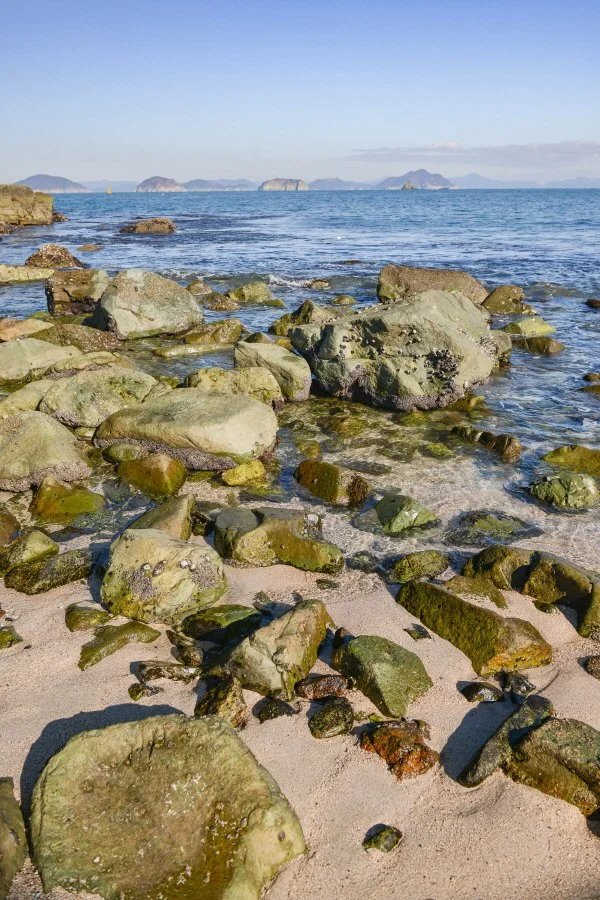 %EB%AA%BD%EB%8F%8C%ED%95%B4%EB%B3%80_%282%29.jpg?type=w1200