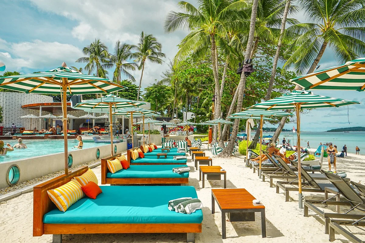 %EC%B0%A8%EC%9B%BD_%EB%A9%94%EC%9D%B8%EC%88%98%EC%98%81%EC%9E%A5_2.jpg?type=w1200