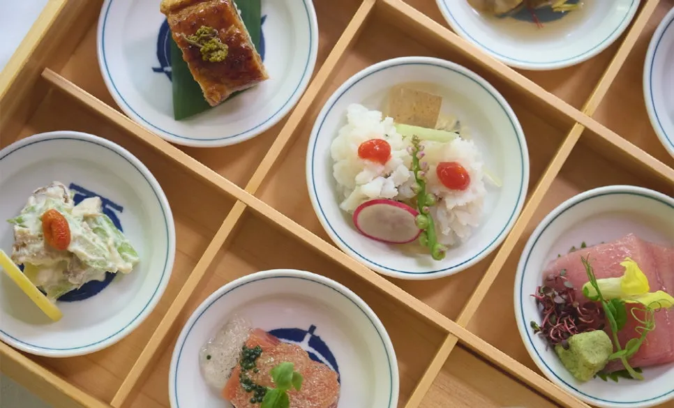 22_Arima_2025082727452_final_EXP.jpg?type=w966