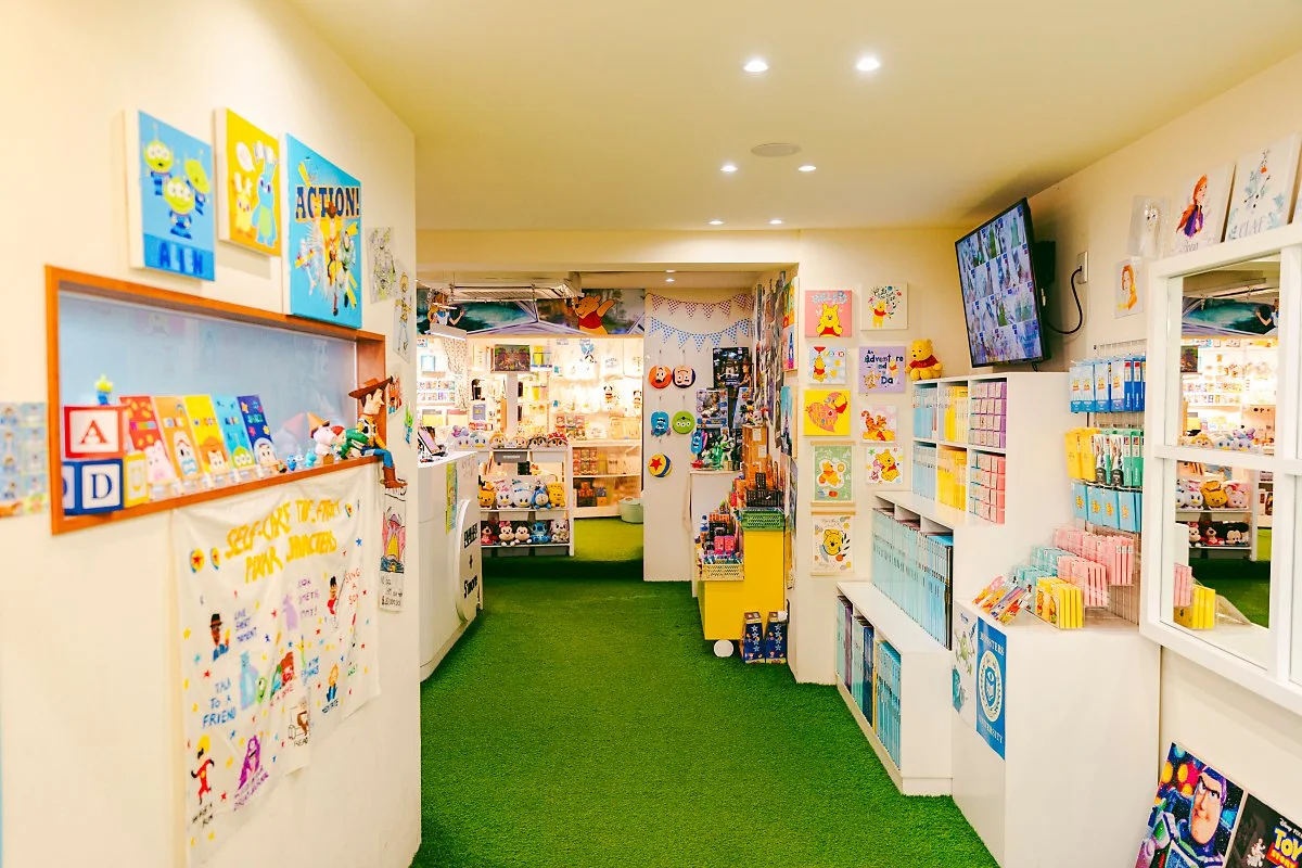 d_%EC%9D%B8%EC%83%9D%EB%84%A4%EC%BB%B7_%EB%8C%80%EA%B5%AC%EC%A7%81%EC%98%81%EC%A0%90.jpg?type=w1200