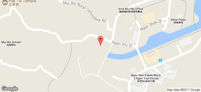 staticmap?center=22.266032,113.9947441&zoom=17&size=700x323&sensor=false&markers=22.266032,113.9947441&channel=naver_post&client=gme-nhncorp&signature=6mFWXyE_nba5VuIF4_y3aN4c5vQ=