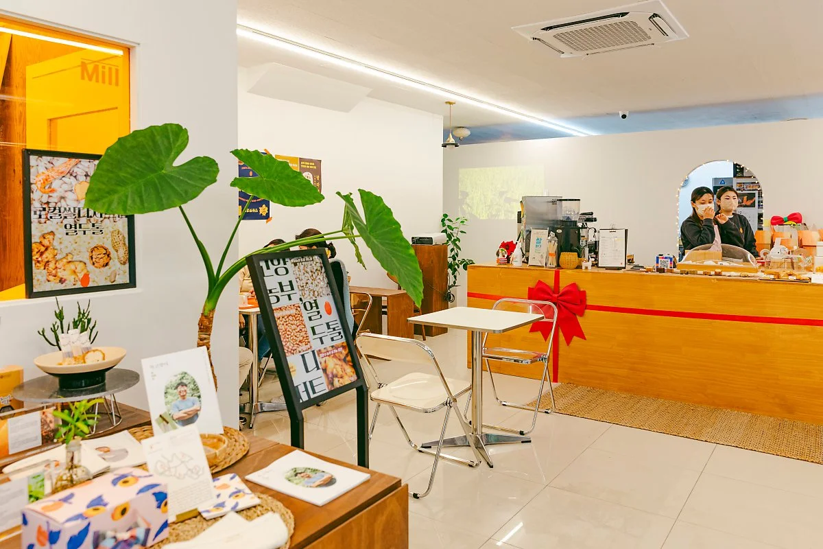 d_12tol_2.jpg?type=w1200