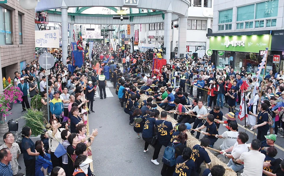 %EB%A7%88%EB%91%90%ED%9D%AC%EC%B6%95%EC%A0%9C_%EC%A4%84%EB%8B%A4%EB%A6%AC%EA%B8%B0.jpg?type=w1200