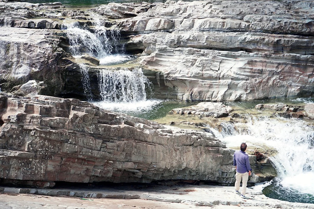 002_%EC%82%B0%EB%8B%A8%EB%8B%A4%ED%82%A42.jpg?type=w1200