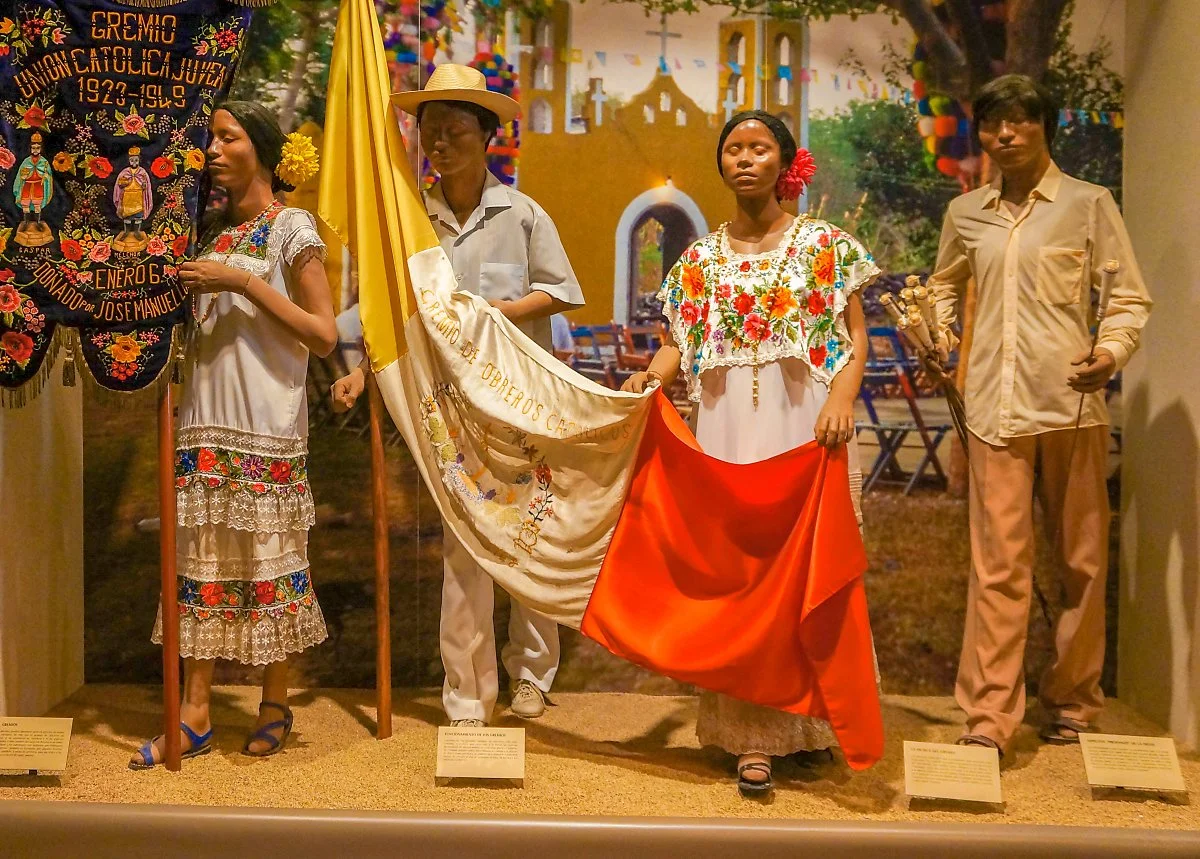 %EC%9D%B8%EB%A5%98%ED%95%99%EB%B0%95%EB%AC%BC%EA%B4%80_%281%29.jpg?type=w1200