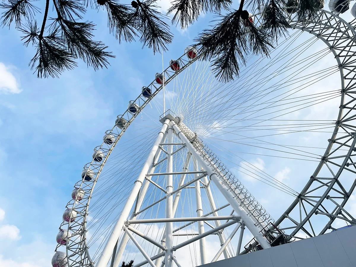 %EC%86%8D%EC%B4%88%ED%95%B4%EC%88%98%EC%9A%95%EC%9E%A5_%EC%A0%95%EC%9D%80%EC%A3%BC.JPG?type=w1200