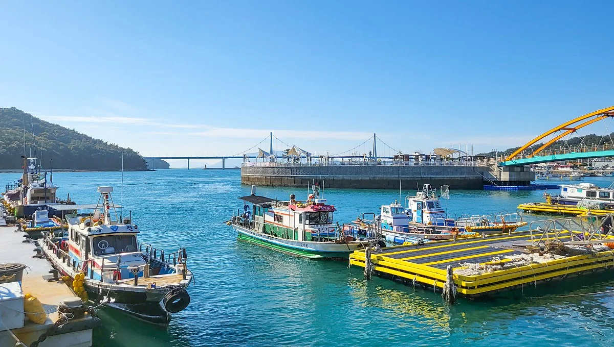 16._%EB%85%B9%EB%8F%99%ED%95%AD%EA%B3%BC_%EB%82%98%EB%A1%9C%EC%BB%A4%ED%94%BC_%281%29.jpg?type=w1200