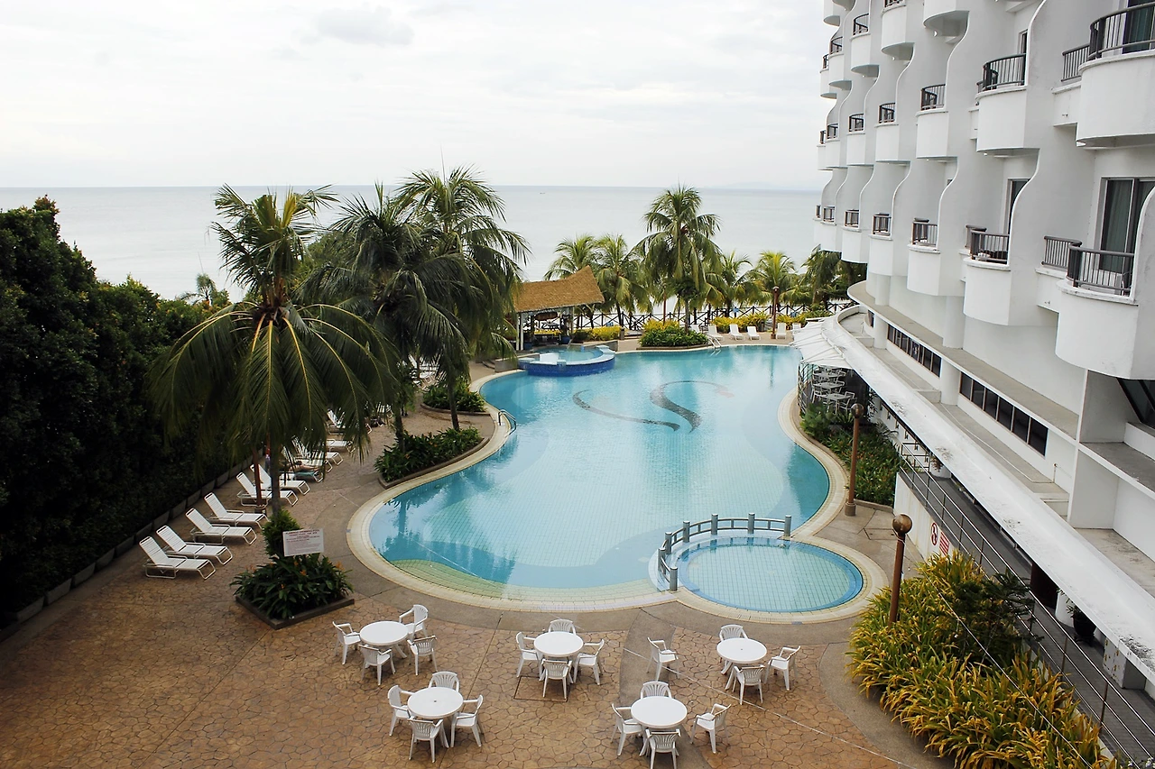 플라밍고 호텔 (2).JPG