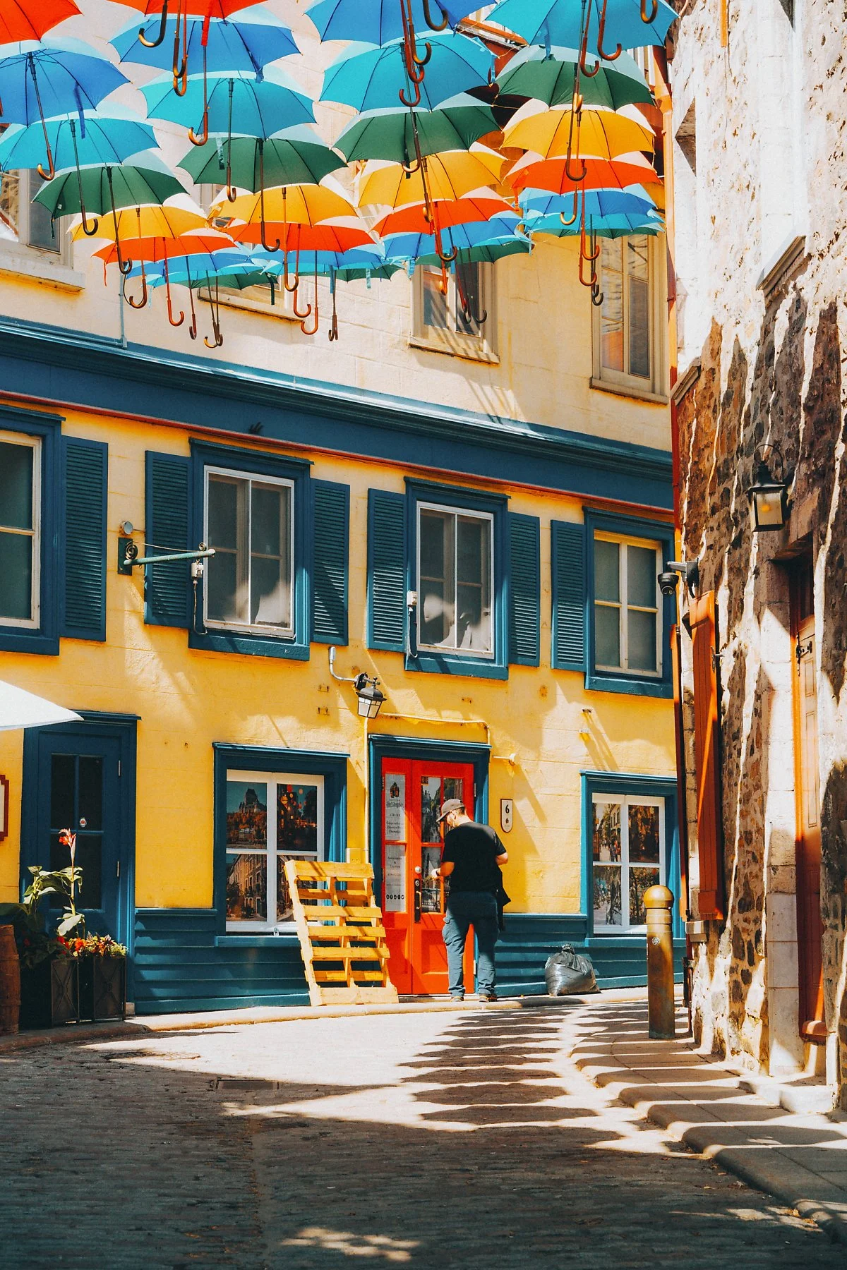 %EC%98%AC%EB%93%9C_%ED%80%98%EB%B2%A1_%288%29.jpg?type=w1200