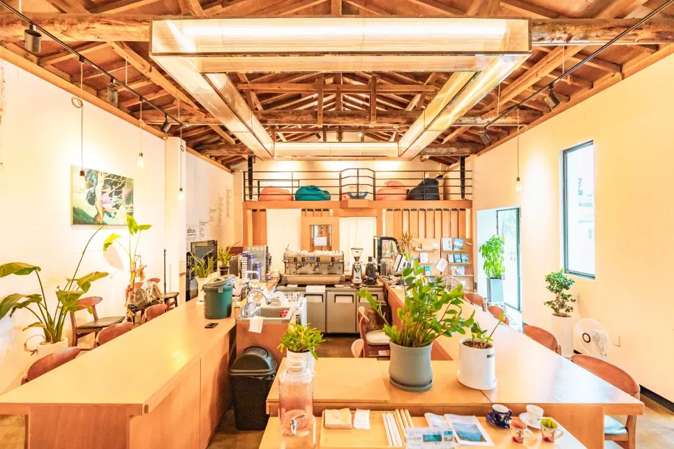 35_%EB%AC%B8%ED%99%94%EA%B3%B5%EA%B0%84%EB%8F%8C%EB%8B%B4%EC%9D%98_%EB%82%B4%EB%B6%80.jpg?type=w966