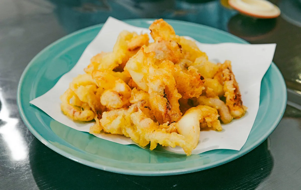 %EA%B0%80%EB%9D%BC%EC%93%B0_%E6%B5%B7%E8%88%9F_2.jpg?type=w1200