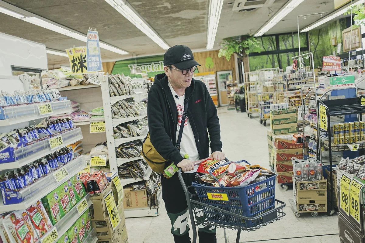 DSCF6560.jpg?type=w1200