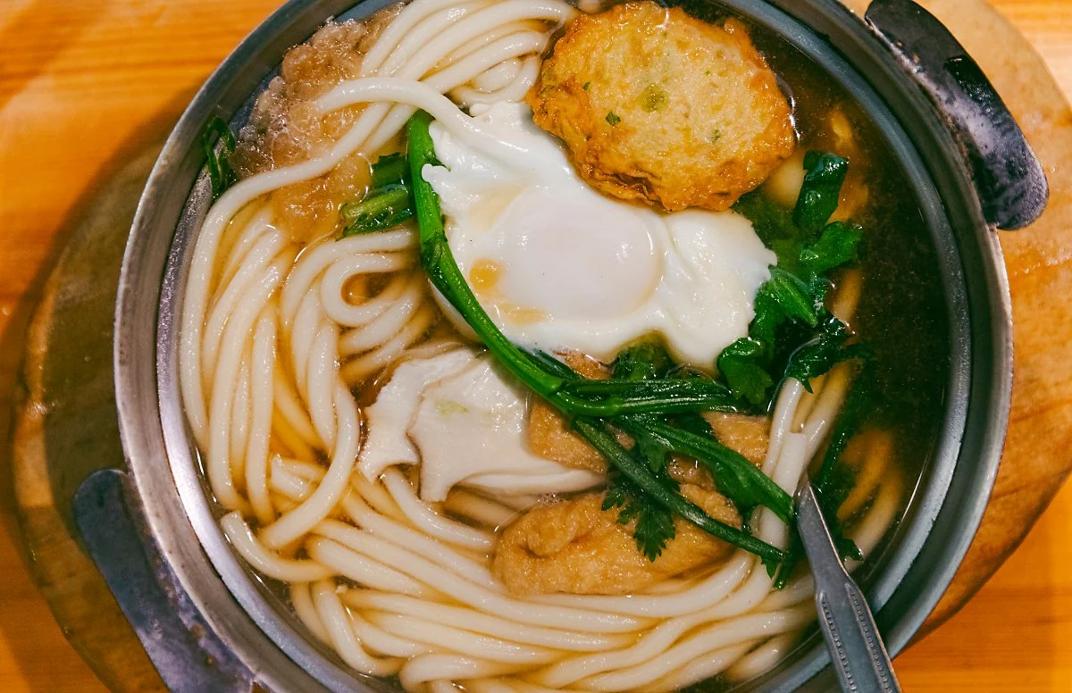 d_%EC%9C%A0%EB%A6%BC%EB%A9%B4_3.jpg?type=w1200