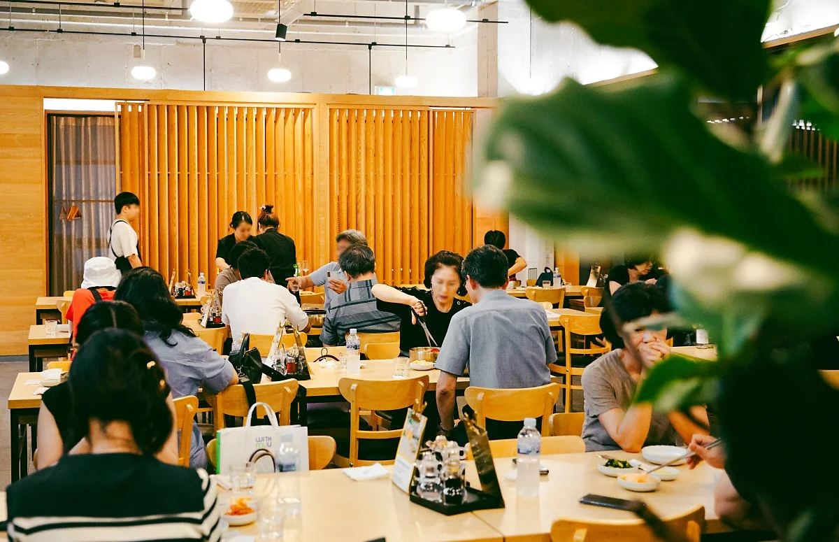 d_%EC%95%95%EA%B5%AC%EC%A0%95%EB%A9%B4%EC%98%A5_4.jpg?type=w1200