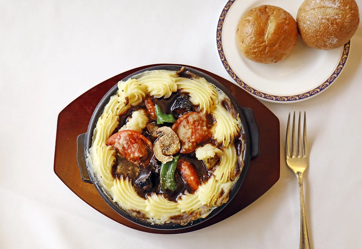 %EA%B0%80%EC%8A%A4%EB%B9%84%EB%A3%A8_%EC%87%BC%EC%BF%A0%EB%8F%84%287%29.JPG?type=w1200